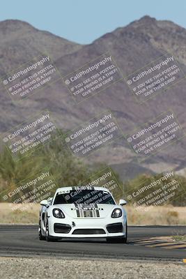 media/Oct-18-2025-PCA San Diego (Sat) [[653db1c827]]/4-Yellow/Session 4 (Turn 6)/